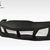 Frontbumper