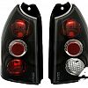 Taillights