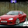 Frontbumper