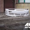 Frontbumper