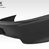 Rearbumper