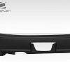 Rearbumper