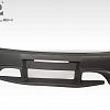 Rearbumper