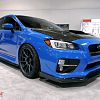 Frontlip