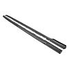Sideskirts