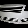 Frontbumper