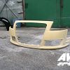 Frontbumper