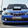 Frontlip