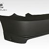 Rearbumper