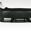 Rearbumper