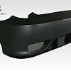 Rearbumper