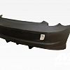 Rearbumper