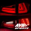 Taillights