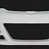 Frontbumper