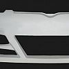Frontbumper