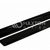 Sideskirts