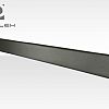 Sideskirts