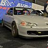 Fenders