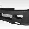 Frontbumper