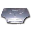 Bodykit