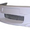 Bodykit