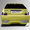 Bodykit