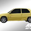 Bodykit