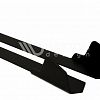 Sideskirts