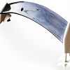 Rear wing center