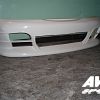 Frontbumper