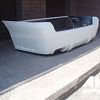 Rearbumper