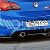 Diffuser