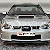 Frontlip
