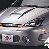 Frontbumper