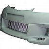 Bodykit