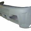 Bodykit