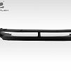 Rear wing
