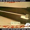Bodykit