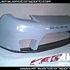 Bodykit
