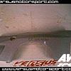 Bodykit
