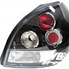 Taillights
