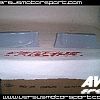Bodykit