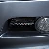 Short ram air intake