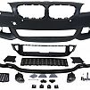 Frontbumper
