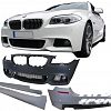 Bodykit F10