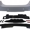 Bodykit F10