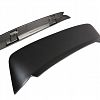 Roof wing hb