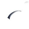 Rear wing