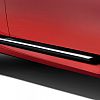Lipkit