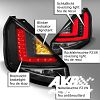 Taillights